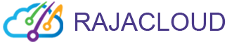 logo-rajacloud